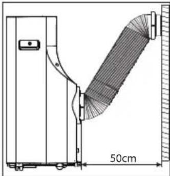 DOMO DO10140 - INSTALLATIE - 2