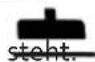 DOMO DO1012S - GEBRAUCH - 2