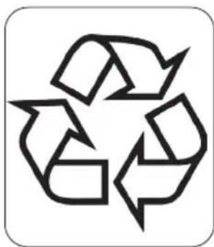 DOMO DO1121WK - ENVIRONMENTAL GUIDELINES - 2