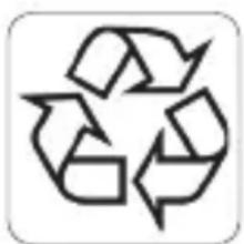 DOMO DO1102CS - ENVIRONMENTAL GUIDELINES - 2