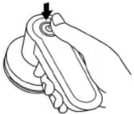 DOMO DO1102CS - VERWENDUNG - 1