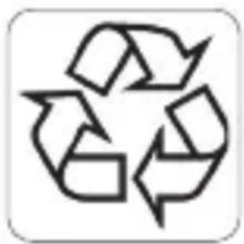DOMO DO1102CS - REINIGING EN ONDERHOUD - 3