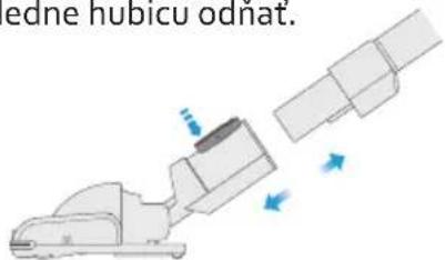 DOMO DO1020SV - ZÁRUKA - 6