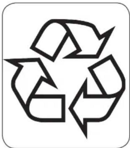DOMO DO1020SV - ENVIRONMENTAL GUIDELINES - 2