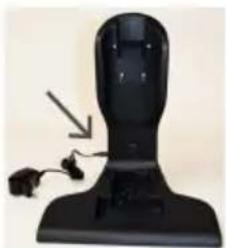 DOMO DO1019SV - CHARGE - 1