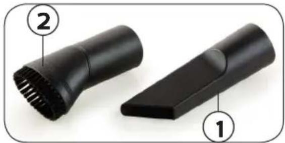 DOMO DO1009S - FLEXIBLE - 3
