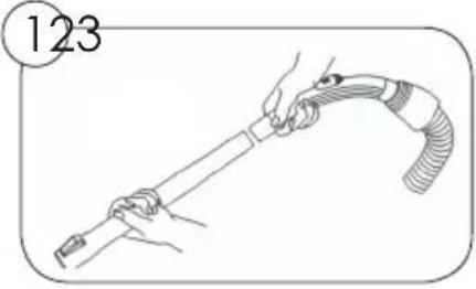 DOMO DO1009S - FLEXIBLE - 2