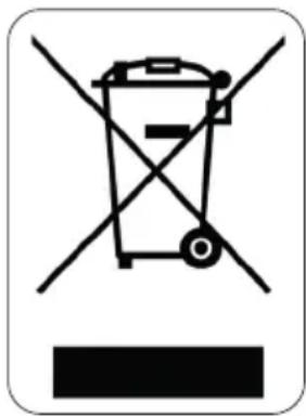 DOMO DO1116TP - ENVIRONMENTAL GUIDELINES - 1