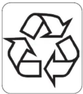 DOMO DO1116TP - ENVIRONMENTAL GUIDELINES - 2