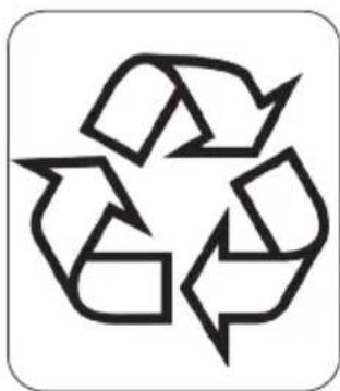 DOMO DO1001SV - ENVIRONMENTAL GUIDELINES - 2