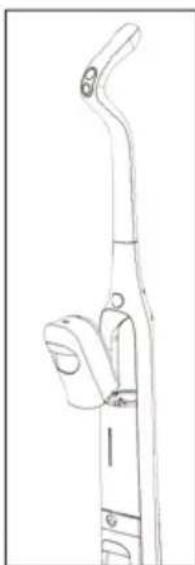 DOMO DO1189SW - FONCTION AUTONETTOYANTE POUR UN NETTOYAGE FACILE - 2