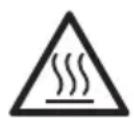 DOMO DO1185FR - △SPECIFICHE PRODOTTO AVVERTENZE - 1