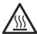 DOMO DO1185FR - PRODUCTSPECIFICWARNINGS - 1