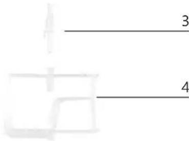 DOMO DO1197I - CONSEILS - 2