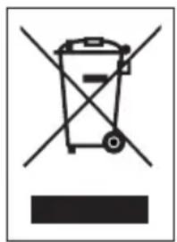 DOMO DO1197I - GUIDELINES - 1