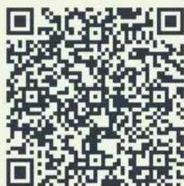 DOMO DO1176G - WEBSHOP - 1