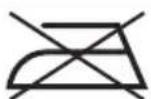DOMO DO1192S - USE - 1