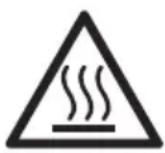 DOMO DO1192S - ⚠ SPECIFICHE PRODOTTO AVVERTENZE - 1