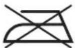 DOMO DO1192S - ONDERDELEN - 3