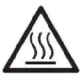 DOMO DO1192S - ⚠ADVERTENCIAS ESPECÍFICAS DEL PRODUCTO - 1