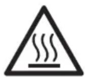 DOMO DO1200G - ⚠ SPECIFICHE PRODOTTO AVVERTENZE - 1