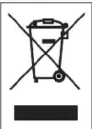 DOMO DO1200G - LINEE GUIDA - 1