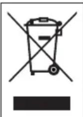 DOMO DO1200G - GUIDELINES - 1