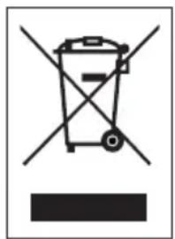 DOMO DO1200G - SMĚRNICE - 1