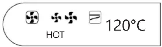 DOMO DO1186HS - USO - 1