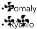 DOMO DO1186HS - Rýchlost' pary - 1