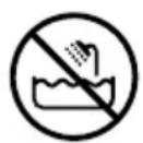 DOMO DO1186HS - ⚠ SPECIFICHE PRODOTTO AVVERTENZE - 1
