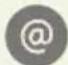 DOMO DO3220 - 1