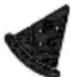 DOMO DO1172FR - AUTOMATIC PROGRAMMES - 5