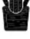 DOMO DO1172FR - AUTOMATIC PROGRAMMES - 7