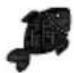 DOMO DO1172FR - PROGRAMMES AUTOMATIQUES - 3
