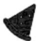 DOMO DO1172FR - AUTOMATISCHE PROGRAMME - 5