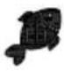 DOMO DO1172FR - AUTOMATISCHE PROGRAMMA'S - 3