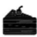 DOMO DO1172FR - AUTOMATIC PROGRAMMES - 4