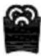DOMO DO1172FR - AUTOMATISCHE PROGRAMMA'S - 6