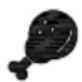 DOMO DO1172FR - AUTOMATISCHE PROGRAMME - 1
