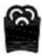 DOMO DO1172FR - AUTOMATISCHE PROGRAMME - 6