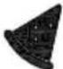 DOMO DO1172FR - PROGRAMMES AUTOMATIQUES - 5