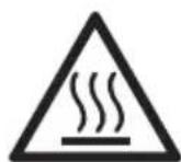 DOMO DO1172FR - ⚠ SPECIFICHE PRODOTTO AVVERTENZE - 1