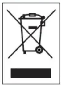 DOMO DO1172FR - GUIDELINES - 1