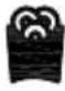 DOMO DO1172FR - PROGRAMMES AUTOMATIQUES - 6