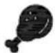 DOMO DO1172FR - PROGRAMMES AUTOMATIQUES - 1