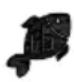 DOMO DO1172FR - AUTOMATISCHE PROGRAMME - 3