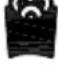 DOMO DO1172FR - AUTOMATIC PROGRAMMES - 6