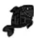 DOMO DO1172FR - AUTOMATIC PROGRAMMES - 3