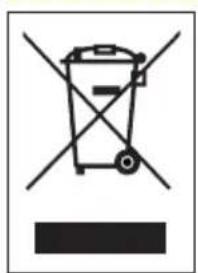 DOMO DO1174FR - GUIDELINES - 1